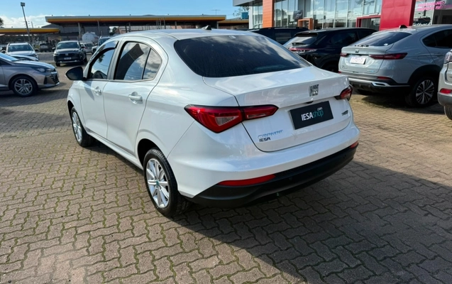 imagem-https://www.socarrao.com.br/sc-vehicle-images-prod/3043462/1789652165761-gm5Nr0jSWBgWY5lCRnTXBtsRbe9aUzLW.jpg