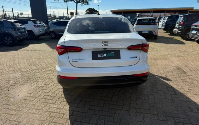 imagem-https://www.socarrao.com.br/sc-vehicle-images-prod/3043462/1789652165762-Tnw6cpmtdTGA6kon13TihyDkNwotBgkF.jpg