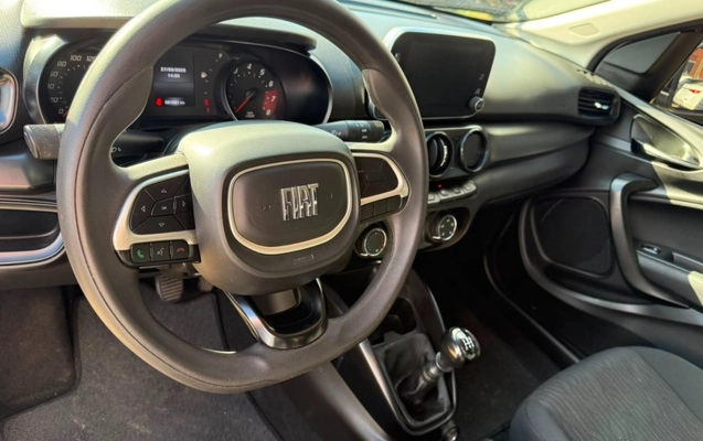 imagem-https://www.socarrao.com.br/sc-vehicle-images-prod/3043462/1789652165763-XCGn23hkKz5iMMjG8PD1kHa3nOJx2F1u.jpg