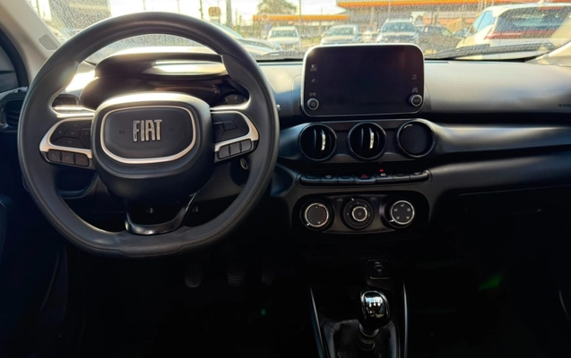 imagem-https://www.socarrao.com.br/sc-vehicle-images-prod/3043462/1789652165763-zZ5Eo5OXNWqkXZJzzW7My7pPOaORfTVN.jpg