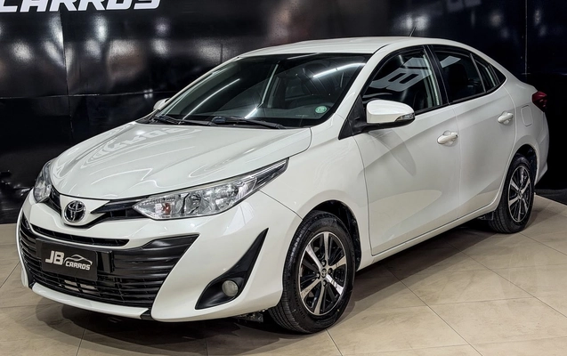 imagem-https://www.socarrao.com.br/sc-vehicle-images-prod/3043474/1785864085913-3600d59aaf50495e9b2668a94086c4b7_1785863914558.jpg