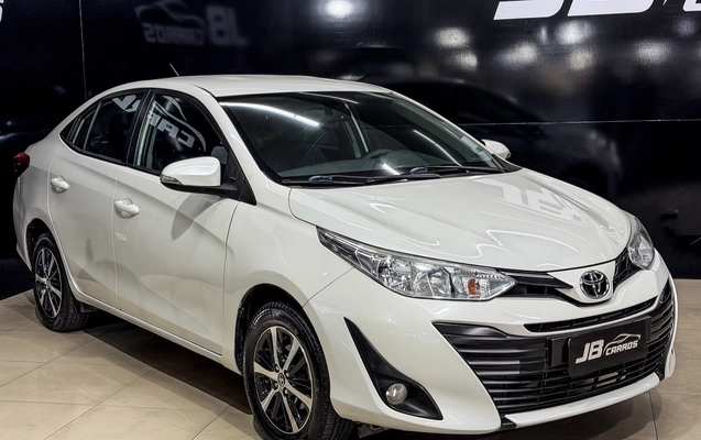 imagem-https://www.socarrao.com.br/sc-vehicle-images-prod/3043474/1785864085915-ffa458a0015d4d559fe1533fddfb9fb7_1785863914568.jpg