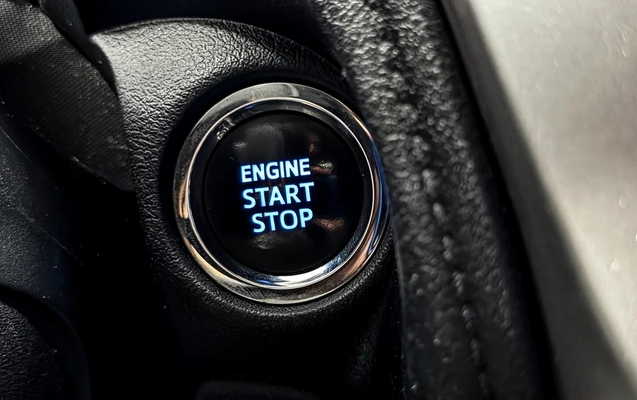 imagem-https://www.socarrao.com.br/sc-vehicle-images-prod/3043474/1785864085917-67de0a0065b447158165ca1923285c1c_1785863914575.jpg