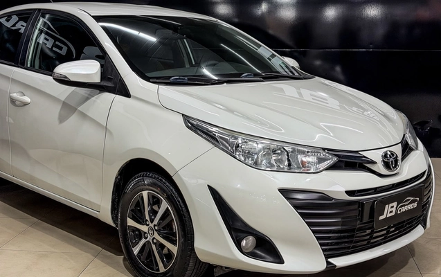 imagem-https://www.socarrao.com.br/sc-vehicle-images-prod/3043474/1785864085918-1c6ade20c76846b299235714c1fae713_1785863914585.jpg
