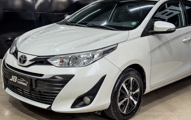 imagem-https://www.socarrao.com.br/sc-vehicle-images-prod/3043474/1785864085920-4b397dd86337430cbc0f5c95e0b44032_1785863914599.jpg