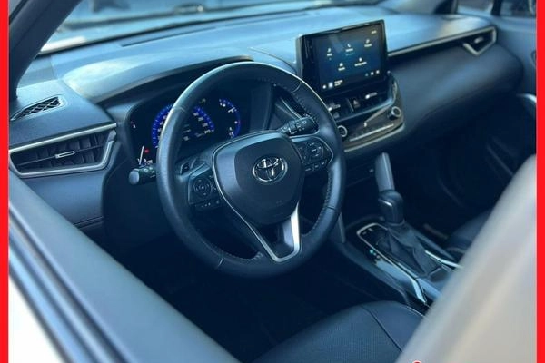 imagem-https://www.socarrao.com.br/sc-vehicle-images-prod/3043490/1787063113254-7935156_8_B_f4a91d7400.jpg