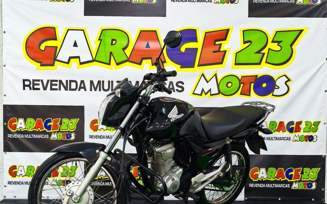 imagem-https://www.socarrao.com.br/sc-vehicle-images-prod/3043491/1785864152447-SU1HLTIwMjUxMDE3LVdBMDAxMy5qcGc.jpg