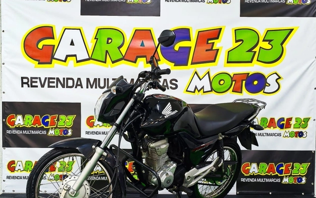 imagem-https://www.socarrao.com.br/sc-vehicle-images-prod/3043491/1785864152447-SU1HLTIwMjUxMDE3LVdBMDAxMy5qcGc.jpg