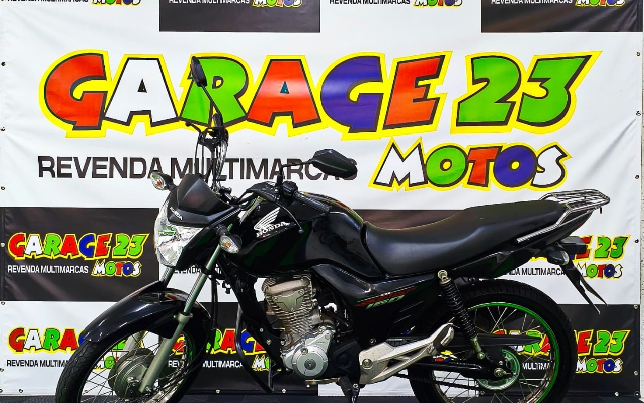 imagem-https://www.socarrao.com.br/sc-vehicle-images-prod/3043491/1785864152523-SU1HLTIwMjUxMDE3LVdBMDAxNS5qcGc.jpg