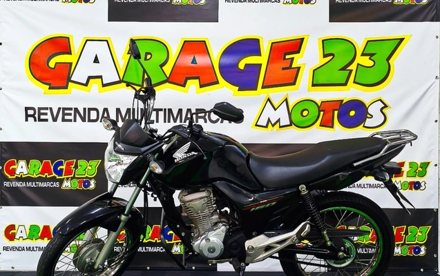 imagem-https://www.socarrao.com.br/sc-vehicle-images-prod/3043491/1785864152523-SU1HLTIwMjUxMDE3LVdBMDAxNS5qcGc.jpg