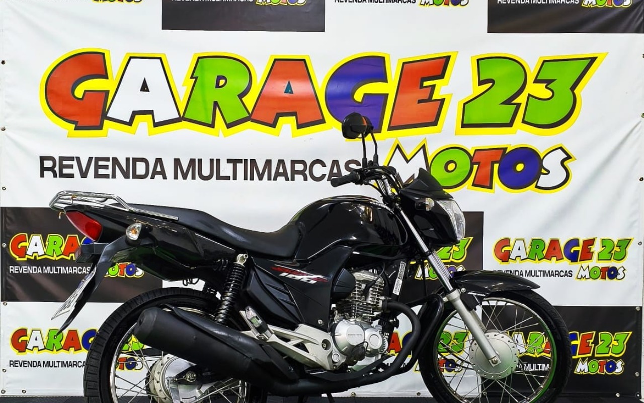 imagem-https://www.socarrao.com.br/sc-vehicle-images-prod/3043491/1785864152640-SU1HLTIwMjUxMDE3LVdBMDAxNC5qcGc.jpg