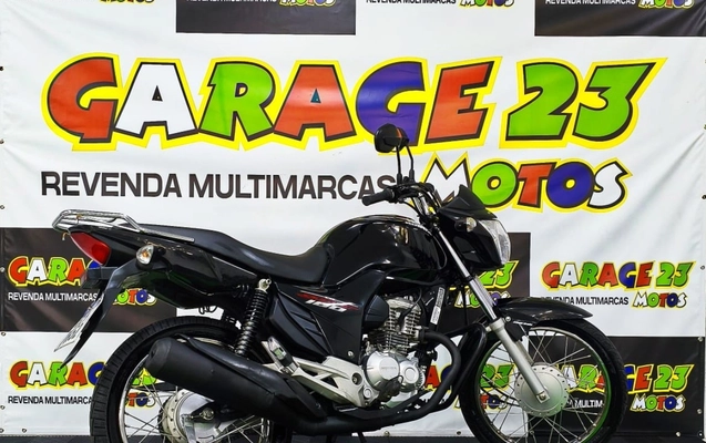 imagem-https://www.socarrao.com.br/sc-vehicle-images-prod/3043491/1785864152640-SU1HLTIwMjUxMDE3LVdBMDAxNC5qcGc.jpg