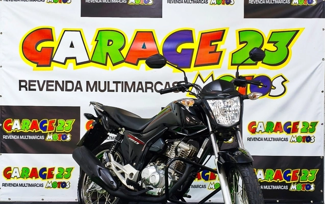 imagem-https://www.socarrao.com.br/sc-vehicle-images-prod/3043491/1785864152702-SU1HLTIwMjUxMDE3LVdBMDAxNy5qcGc.jpg