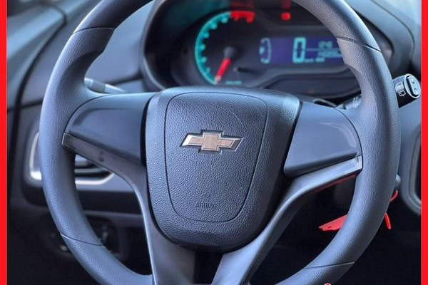 imagem-https://www.socarrao.com.br/sc-vehicle-images-prod/3043498/1785864174791-7996065_9_B_9ec177ed13.jpg