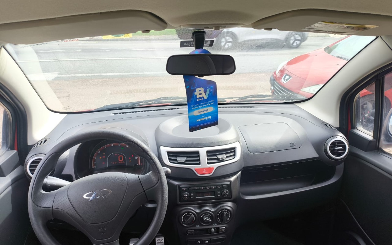 imagem-https://www.socarrao.com.br/sc-vehicle-images-prod/3043500/1785864950153-N2M3ZGM3NmItNDQ5Ni00Zjc0LTgwZWQtN2MxMDNlMjZlNzgyLmpwZw.jpg