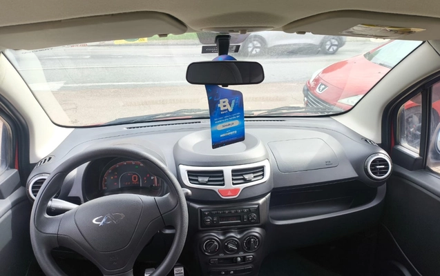imagem-https://www.socarrao.com.br/sc-vehicle-images-prod/3043500/1785864950153-N2M3ZGM3NmItNDQ5Ni00Zjc0LTgwZWQtN2MxMDNlMjZlNzgyLmpwZw.jpg