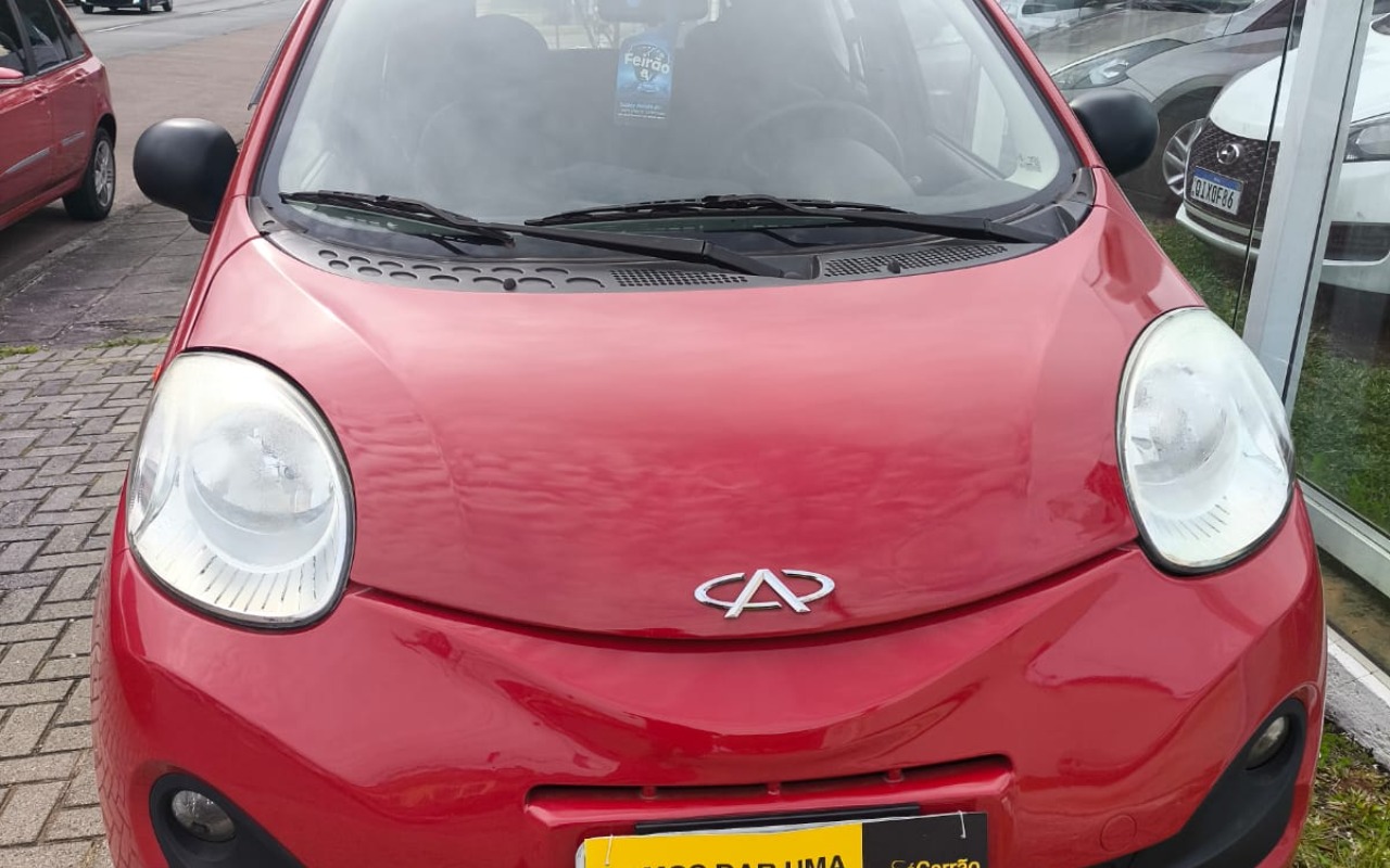 imagem-https://www.socarrao.com.br/sc-vehicle-images-prod/3043500/1785864950459-NDc3Y2QxMzgtNDczYy00Zjg0LTg4ZGUtOGQwMTcwNjRhY2FiLmpwZw.jpg