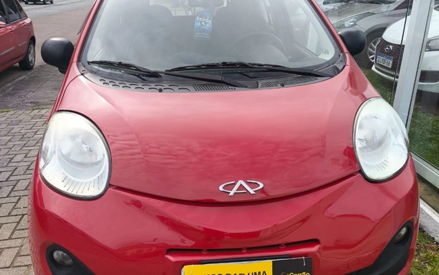 imagem-https://www.socarrao.com.br/sc-vehicle-images-prod/3043500/1785864950459-NDc3Y2QxMzgtNDczYy00Zjg0LTg4ZGUtOGQwMTcwNjRhY2FiLmpwZw.jpg