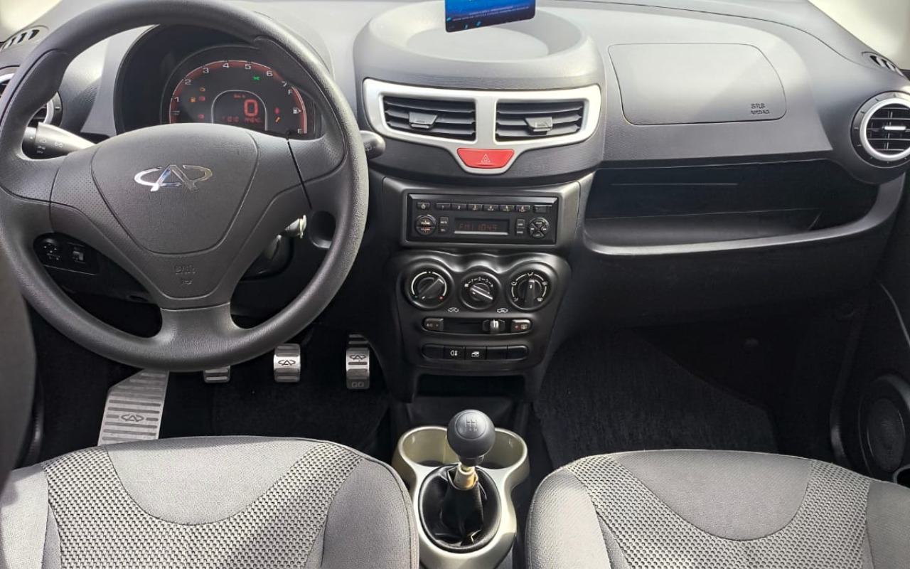 imagem-https://www.socarrao.com.br/sc-vehicle-images-prod/3043500/1785864950686-YWM2MDE4MjktNDhiOC00MjU1LTlkYTItZTA0YWM5YmE3NmUwLmpwZw.jpg