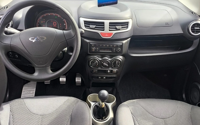 imagem-https://www.socarrao.com.br/sc-vehicle-images-prod/3043500/1785864950686-YWM2MDE4MjktNDhiOC00MjU1LTlkYTItZTA0YWM5YmE3NmUwLmpwZw.jpg