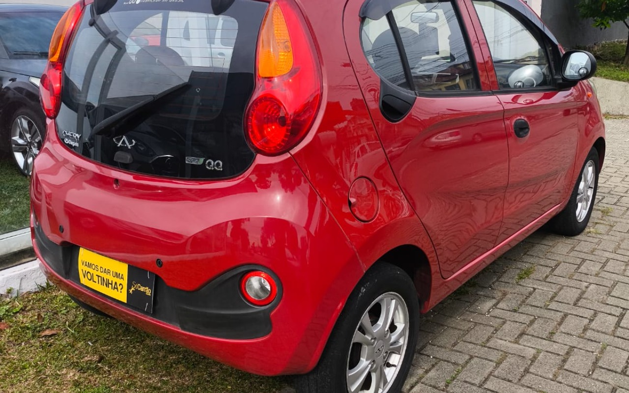 imagem-https://www.socarrao.com.br/sc-vehicle-images-prod/3043500/1785864950835-ZGQ0MGIxNTItY2JmMi00ZjZiLTgxNjEtMTYyZjFhNGE2M2QxLmpwZw.jpg