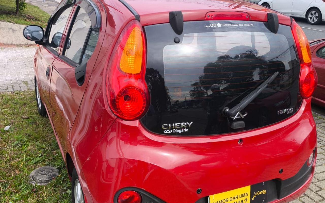 imagem-https://www.socarrao.com.br/sc-vehicle-images-prod/3043500/1785864950907-ZGRlOTZhY2ItNjk0Yy00M2NlLWE5NDctMTZkMzU4YzIyZTJjLmpwZw.jpg