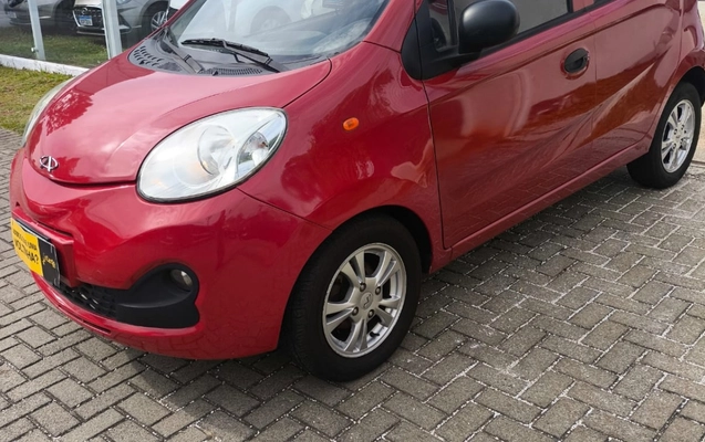 imagem-https://www.socarrao.com.br/sc-vehicle-images-prod/3043500/1785864951093-MmQ5NDkxNWUtNTUwNS00ZjM4LTg5YjYtNDEyNWFjZjQ4OTFhLmpwZw.jpg