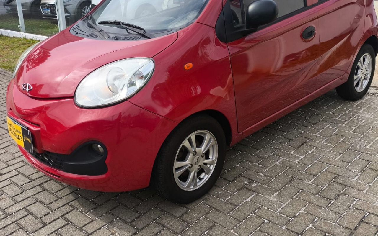 imagem-https://www.socarrao.com.br/sc-vehicle-images-prod/3043500/1785864951263-MmQ5NDkxNWUtNTUwNS00ZjM4LTg5YjYtNDEyNWFjZjQ4OTFhLmpwZw.jpg