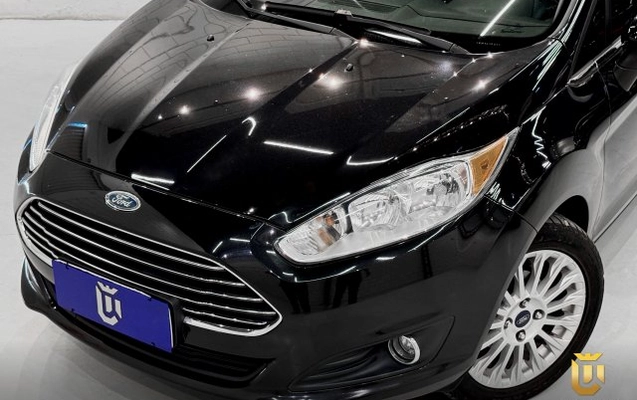 imagem-https://www.socarrao.com.br/sc-vehicle-images-prod/3043518/1785864199364-696766_6333223.jpg