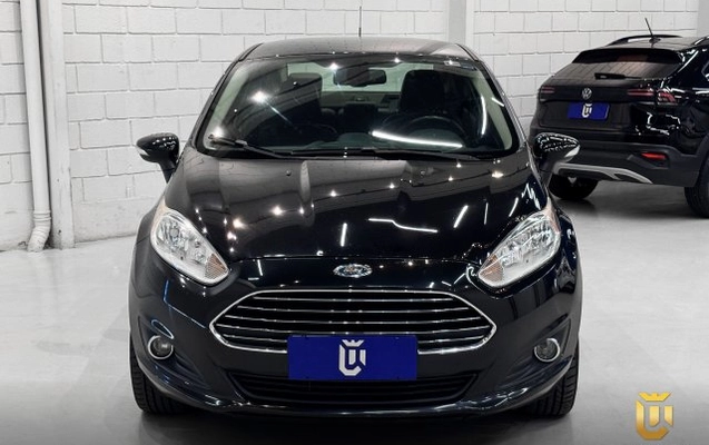 imagem-https://www.socarrao.com.br/sc-vehicle-images-prod/3043518/1785864199364-696766_6333224.jpg