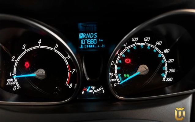 imagem-https://www.socarrao.com.br/sc-vehicle-images-prod/3043518/1785864199366-696766_6333230.jpg