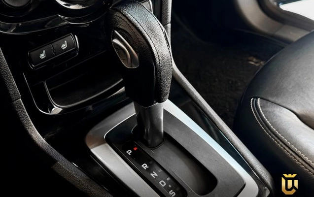 imagem-https://www.socarrao.com.br/sc-vehicle-images-prod/3043518/1785864199367-696766_6333233.jpg