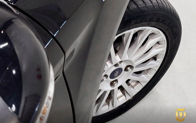 imagem-https://www.socarrao.com.br/sc-vehicle-images-prod/3043518/1785864199369-696766_6333239.jpg