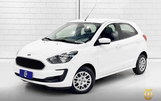 imagem-https://www.socarrao.com.br/sc-vehicle-images-prod/3043539/1785864267298-696680_6332146.jpg