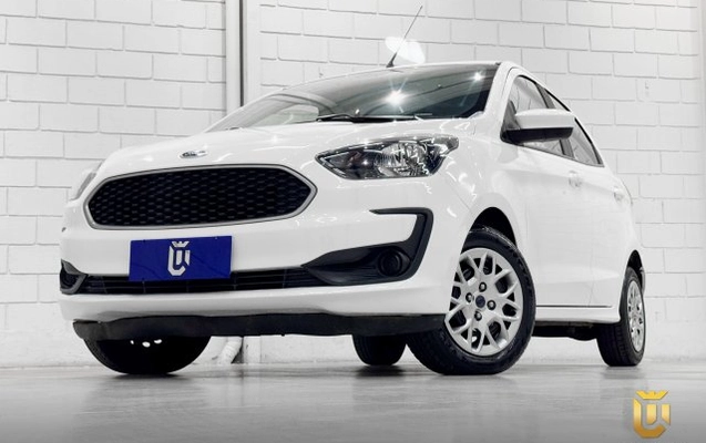 imagem-https://www.socarrao.com.br/sc-vehicle-images-prod/3043539/1785864267299-696680_6332147.jpg