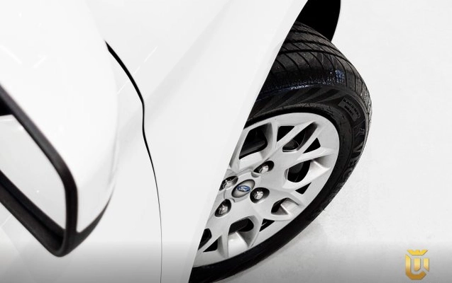 imagem-https://www.socarrao.com.br/sc-vehicle-images-prod/3043539/1785864267300-696680_6332149.jpg