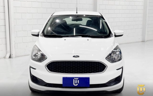 imagem-https://www.socarrao.com.br/sc-vehicle-images-prod/3043539/1785864267300-696680_6332151.jpg