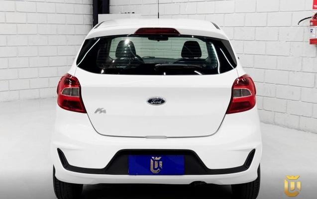 imagem-https://www.socarrao.com.br/sc-vehicle-images-prod/3043539/1785864267301-696680_6332153.jpg