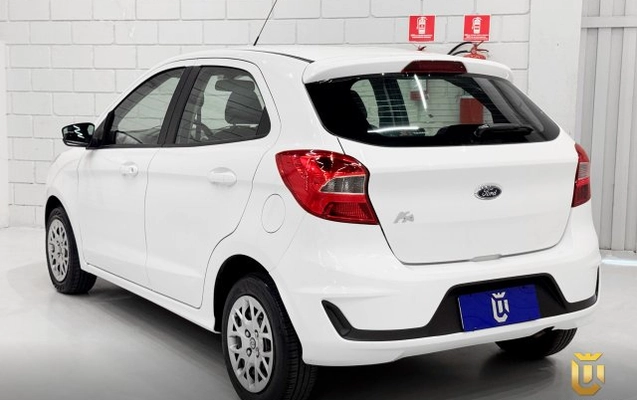imagem-https://www.socarrao.com.br/sc-vehicle-images-prod/3043539/1785864267301-696680_6332155.jpg