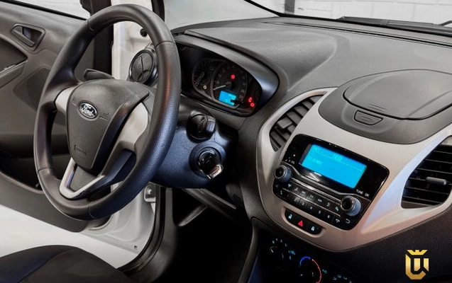 imagem-https://www.socarrao.com.br/sc-vehicle-images-prod/3043539/1785864267303-696680_6332165.jpg