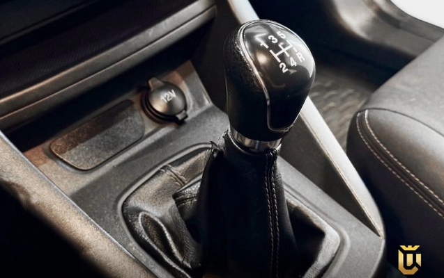 imagem-https://www.socarrao.com.br/sc-vehicle-images-prod/3043539/1785864267305-696680_6332175.jpg