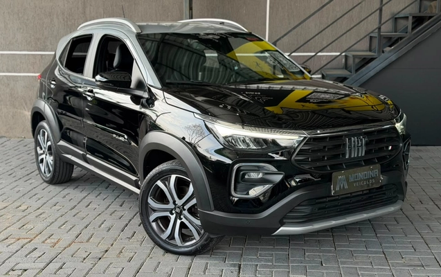 imagem-https://www.socarrao.com.br/sc-vehicle-images-prod/3043541/1785864286002-V2hhdHNBcHAgSW1hZ2UgMjAyNi0wOC0wNCBhdCAxMS41NS4yNS5qcGVn.jpeg
