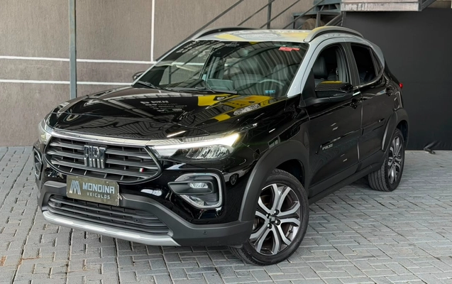 imagem-https://www.socarrao.com.br/sc-vehicle-images-prod/3043541/1785864286164-V2hhdHNBcHAgSW1hZ2UgMjAyNi0wOC0wNCBhdCAxMS41NS4yNi5qcGVn.jpeg