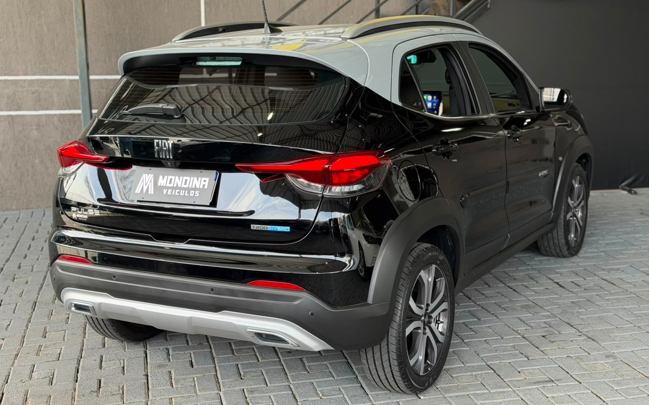 imagem-https://www.socarrao.com.br/sc-vehicle-images-prod/3043541/1785864286293-V2hhdHNBcHAgSW1hZ2UgMjAyNi0wOC0wNCBhdCAxMS41NS4yMi5qcGVn.jpeg