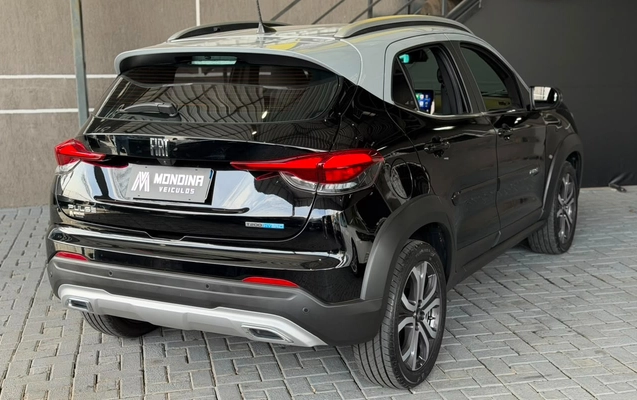 imagem-https://www.socarrao.com.br/sc-vehicle-images-prod/3043541/1785864286293-V2hhdHNBcHAgSW1hZ2UgMjAyNi0wOC0wNCBhdCAxMS41NS4yMi5qcGVn.jpeg