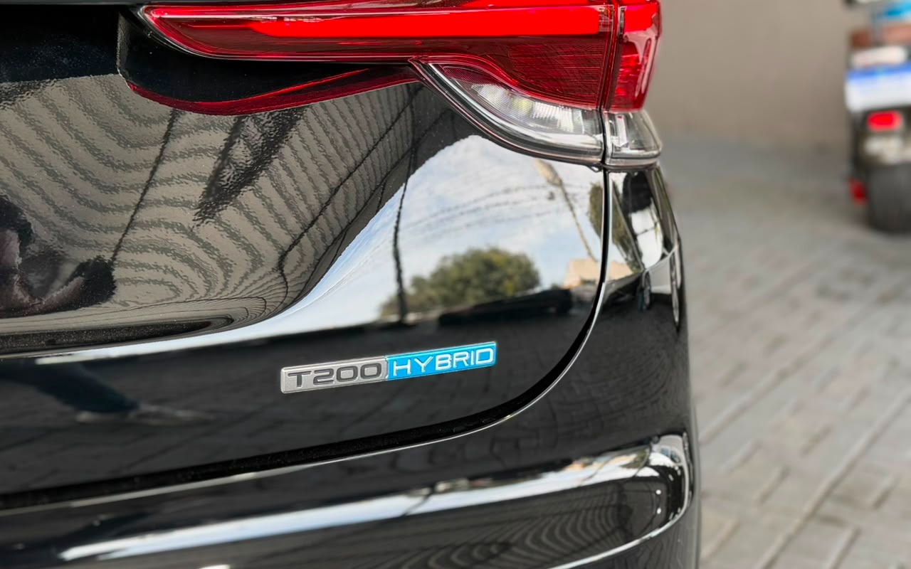 imagem-https://www.socarrao.com.br/sc-vehicle-images-prod/3043541/1785864286536-V2hhdHNBcHAgSW1hZ2UgMjAyNi0wOC0wNCBhdCAxMS41NS4yMiAoMSkuanBlZw.jpeg