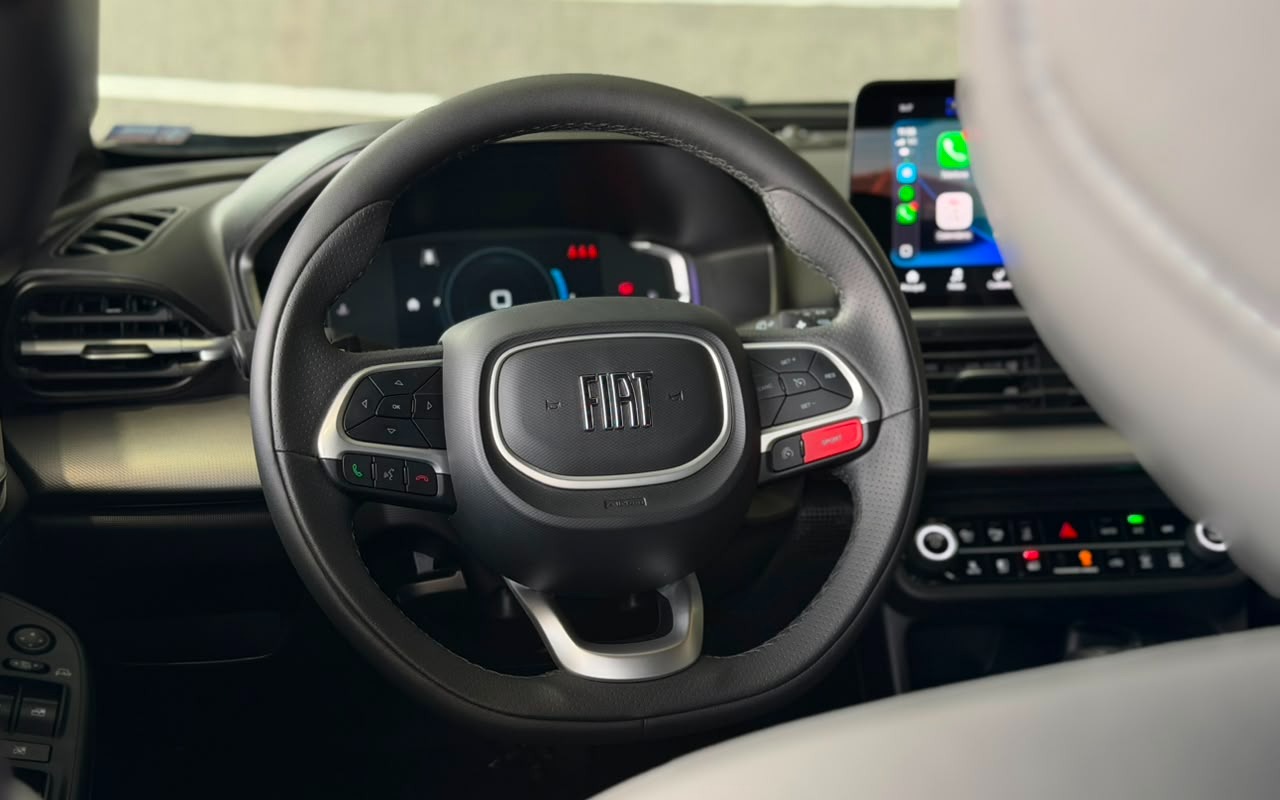 imagem-https://www.socarrao.com.br/sc-vehicle-images-prod/3043541/1785864286637-V2hhdHNBcHAgSW1hZ2UgMjAyNi0wOC0wNCBhdCAxMS41NS4xOS5qcGVn.jpeg