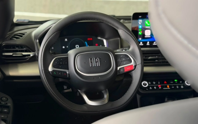 imagem-https://www.socarrao.com.br/sc-vehicle-images-prod/3043541/1785864286637-V2hhdHNBcHAgSW1hZ2UgMjAyNi0wOC0wNCBhdCAxMS41NS4xOS5qcGVn.jpeg