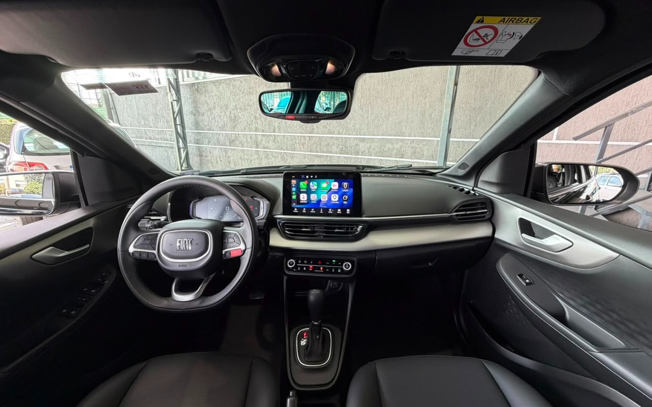 imagem-https://www.socarrao.com.br/sc-vehicle-images-prod/3043541/1785864286772-V2hhdHNBcHAgSW1hZ2UgMjAyNi0wOC0wNCBhdCAxMS41NS4xOSAoMSkuanBlZw.jpeg