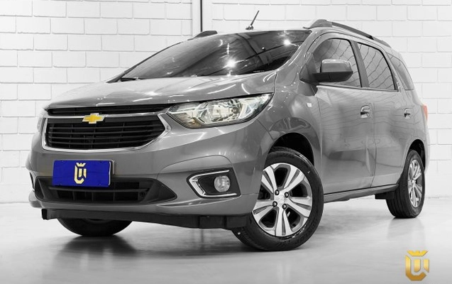 imagem-https://www.socarrao.com.br/sc-vehicle-images-prod/3043542/1785864288049-696120_6325183.jpg